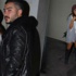 Gözyaşları ve çığlıklar