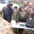 Hain saldırıyı Rus general mi yönetti Hain saldırıyı Rus general mi yönetti