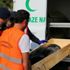 Çanakkale’de sahilde çocuk cesedi bulundu