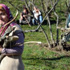 Türkiye'de kadınların en uzun yaşadığı il Giresun Türkiye'de kadınların en uzun yaşadığı il Giresun