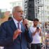 Ahmet Türk: Erdoğan'ı sevenler 'hayır diyerek onu korumalı Ahmet Türk: Erdoğan'ı sevenler 'hayır diyerek onu korumalı