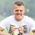 Martin Skrtel'den açıklamalar Martin Skrtel'den açıklamalar