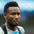 Son dakika: Obi Mikel'den flaş Emre Belözoğlu açıklaması
