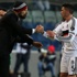 Bilic'ten Sosa açıklaması