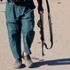 Taliban, barış görüşmelerini sürdürmekte kararlı