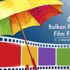 6. Balkan Panorama Film Festivali ne başvurular 17 ...