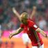 Beşiktaş'tan dev transfer harekatı! İşte Arjen Robben'in cevabı