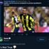 Josef de Souza dan Beşiktaş iddialarına yanıt!