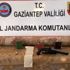 Gaziantep te tarihi eser kaçakçılığı operasyonu
