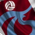 Trabzonspor Yönetimi’nden ‘tarifeli tasarruf’