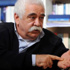 Levent Kırca hayatını kaybetti