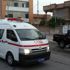 Irak'ta temmuz ayı bilançosu: 241 ölü
