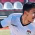 Trabzonspor, Manisasporlu Cevdet Enes için devreye ... Trabzonspor, Manisasporlu Cevdet Enes için devreye ...