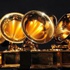 Grammy adayları açıklandı