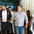 Sturridge'in ailesi Trabzon'da