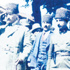 MİLLİ MÜCADELEDE ZARARLI DERNEKLER VE İSYANLAR -41- MİLLİ MÜCADELEDE ZARARLI DERNEKLER VE İSYANLAR -41-