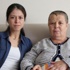 Makine bozulunca beyin ameliyatı yarıda kaldı