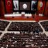 19 Haziran’daki genel kurulda Sarı-Kırmızılı kulübün başkanlığı için yarışılacak 19 Haziran’daki genel kurulda Sarı-Kırmızılı kulübün başkanlığı için yarışılacak