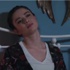 Kiraz Mevsimi 23.bölüm fragmanı yayınlandı! Ayaz ile Öykü barışacak mı?