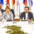 Nükleer müzakereler durma noktasında Nükleer müzakereler durma noktasında