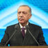 Cumhurbaşkanı Erdoğan, Türk Kongresi Gayriresmi Zirvesi'ne katılacak Cumhurbaşkanı Erdoğan, Türk Kongresi Gayriresmi Zirvesi'ne katılacak