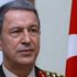 Orgeneral Akar: "İslami terör" tanımlaması kabul edilemez