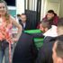 Genç kadının ölümünde skandal iddia Genç kadının ölümünde skandal iddia