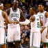 Boston yıldızları iş başında Boston yıldızları iş başında