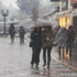 Meteoroloji'den kritik uyarı