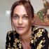 Meryem Uzerli: Artık markete gidebiliyorum Meryem Uzerli: Artık markete gidebiliyorum