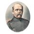 Demir Şansölye: Otto von Bismarck Demir Şansölye: Otto von Bismarck
