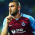 Burak Yılmaz'ın yeni takımı belli oluyor