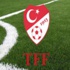 TFF gelecek sezonun planlamasını açıkladı TFF gelecek sezonun planlamasını açıkladı