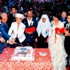 14 Şubat'a niyet 8 Mart'a kısmet 14 Şubat'a niyet 8 Mart'a kısmet