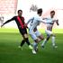 Diyarbekirspor 3 puan özlemine son verdi Diyarbekirspor 3 puan özlemine son verdi