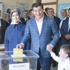 Milletin sandıkta verdiği karar en doğru karardır