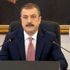 TCMB Başkanı Kavcıoğlu'ndan faiz ve enflasyon mesajı