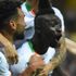 Alanyaspor üç puanla başladı
