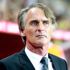 Riekerink kendisine CV hazırlayacak birini arıyor