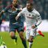 Quaresma 'haftanın futbolcusu' olmaya aday! Quaresma 'haftanın futbolcusu' olmaya aday!