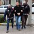 FETÖ’cü emniyet görevlisi Yunanistan’a kaçarken yakalandı