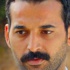 Babasını öldüren oyuncu 4 kere intihara kalkışmış Babasını öldüren oyuncu 4 kere intihara kalkışmış