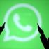 WhatsApp Web'e GIF özelliği geldi WhatsApp Web'e GIF özelliği geldi