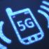 ‘5G’de gaza basıyoruz