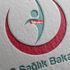 2021 yılı Haziran-Temmuz dönemi iller arası yer değiştirme kura sonuçları! Sağlık Bakanlığı iller arası yer değiştirme sonuçları belli oldu mu? 2021 yılı Haziran-Temmuz dönemi iller arası yer değiştirme kura sonuçları! Sağlık Bakanlığı iller arası yer değiştirme sonuçları belli oldu mu?