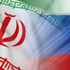 İran'dan Rusya'ya uranyum ihracı