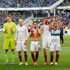 Bayern Münih 11 puan farkla lider