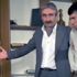 Sosyal medyada ‘Banker Bilo’ üzerinde başkanlık örneği Sosyal medyada ‘Banker Bilo’ üzerinde başkanlık örneği