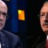Son dakika! Kılıçdaroğlu, Enis Berberoğlu'nun eşini ziyaret edecek