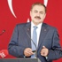 Veysel Eroğlu: Kasama yeni bakan için mektup bırakacağım
